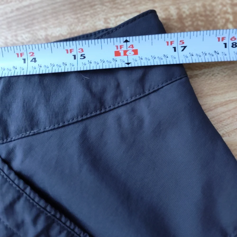 REI Women's 9